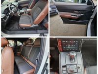 second-hand Mazda MX30 EV electrica 145cp 2021