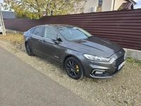 Second-hand Ford Mondeo 180 CP (132 kW) 2019 Berlinǎ