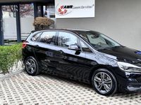 second-hand BMW 225 Seria 2 xe AT