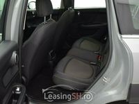 second-hand Mini Countryman 2017 2.0 Diesel 150 CP 119.000 km - 19.028 EUR - leasing auto