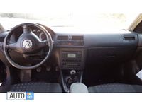 second-hand VW Bora 61