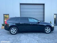 second-hand Volvo V40 D2 Aut. Momentum