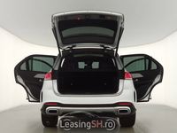 second-hand Mercedes GLE400 2020 3.0 Diesel 330 CP 57.849 km - 75.364 EUR - leasing auto