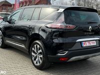 second-hand Renault Espace Energy dCi 160 EDC Intens