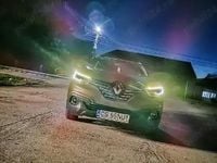 Second-hand Renault Kadjar 131 CP (96 kW) 2015 Maro SUV