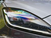 Second-hand Jaguar E-Pace R-Dynamic 204 CP (150 kW) 2023 Culoaregri SUV