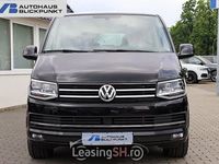 second-hand VW Multivan T62019 2.0 Diesel 199 CP 48.230 km - 59.241 EUR - leasing auto