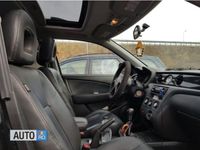 second-hand Mitsubishi Outlander 4x4 + gpl - pret negociabil
