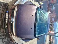 Second-hand Ford Focus 74 CP (54 kW) 2008 Hatchback