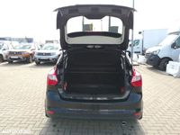 second-hand Ford Focus 1.6 Ecoboost Start Stop Titanium