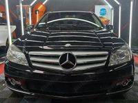 Second-hand Mercedes 220 170 CP (125 kW) 2011 Berlinǎ