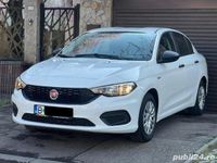 second-hand Fiat Tipo 1.4 95 CP 2018 56. 000km EURO 6