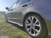 second-hand Ford Mondeo 2.0 TDCi Powershift ST Line High