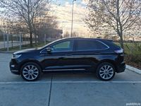 second-hand Ford Edge 4 4 VIGNALE