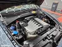 second-hand VW Phaeton 3.2 V6 4Motion Aut Lang