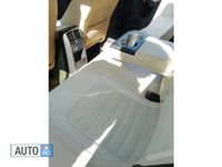 Second-hand VW Jetta 140 CP (102 kW) 2012 Negru Hatchback