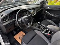 second-hand Opel Grandland X 1.5 ecoTEC START/STOP Innovation