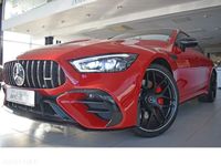 second-hand Mercedes AMG GT S 53 4MATIC+