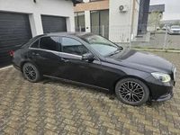 Second-hand Mercedes A220 170 CP (125 kW) 2016 Berlinǎ