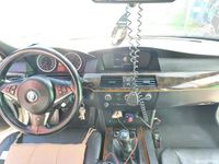 Second-hand BMW 520 170 CP (125 kW) 2005 Berlinǎ