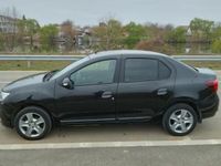 second-hand Dacia Logan MCV 0.9 TCe Easy-R Prestige