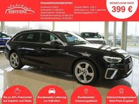 Second-hand Audi A4 S-Line 204 CP (150 kW) 2023 Break