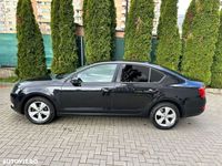 second-hand Skoda Octavia 1.6 TDI Classic