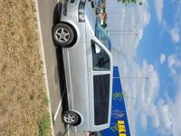 Second-hand VW T5 140 CP (102 kW) 2013 Van