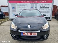 second-hand Renault Fluence 1.5 dCi Dynamique