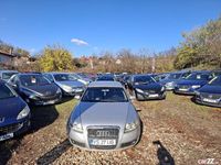 Second-hand Audi A6 2008 Berlinǎ