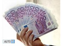 Second-hand Mercedes B180 2015 Monovolum