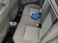 second-hand Seat Cordoba 