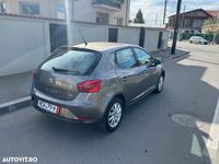 second-hand Seat Ibiza 1.6 TDI CR Style 4YOU