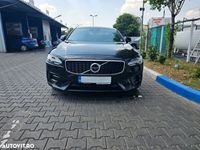 second-hand Volvo S90 B5 D AWD Geartronic RDesign