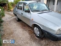 Second-hand Dacia 1310 75 CP (55 kW) 2004 Gri Berlinǎ
