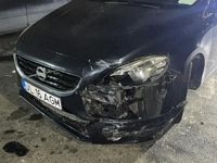 Second-hand Volvo V40 115 CP (84 kW) 2013 Hatchback