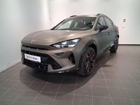 Nouă Cupra Formentor VZ 265 CP (194 kW) 2025 Maro mediu  normal SUV