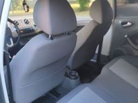 second-hand Seat Ibiza 1.2 TDI