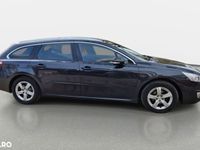 second-hand Peugeot 508 1.6 e-HDI FAP STT Active