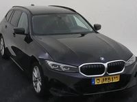 Second-hand BMW 318 156 CP (114 kW) 2023 Break