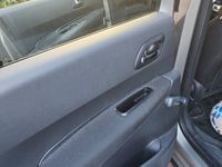 Second-hand Peugeot 3008 2010 Monovolum