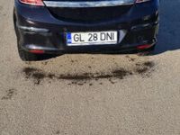 second-hand Opel Astra 1.4 90CP 2005