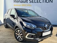 second-hand Renault Captur Energy dCi Life