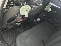 Second-hand Hyundai Tucson 130 CP (95 kW) 2012 SUV