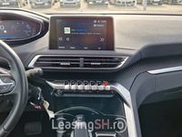 second-hand Peugeot 3008 2018 1.5 Diesel 130 CP 15.038 km - 26.150 EUR - leasing auto