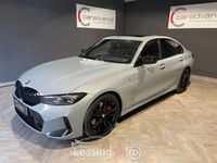 second-hand BMW 340 340 2022 3.0 DieselCP 15.974 km - 69.470 EUR - leasing auto