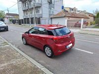 second-hand Hyundai i20 * 35.000 KM * CA NOUĂ * 2018 * UNIC PROPRIETAR * EURO 6