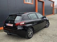 second-hand Peugeot 308 1.2 VTi Active