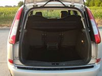 second-hand Ford C-MAX 1.8 TDCi
