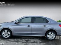 Second-hand Peugeot 301 Allure 99 CP (72 kW) 2021 Culoaregri Berlinǎ